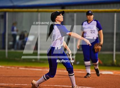 Thumbnail 1 in Marshall @ Hallsville photogallery.