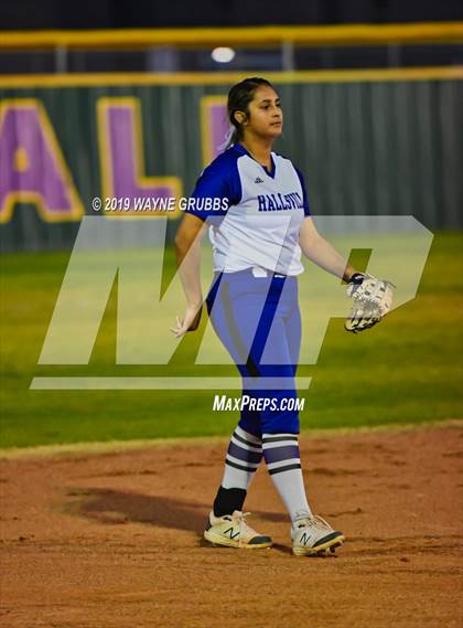 Thumbnail 3 in Marshall @ Hallsville photogallery.