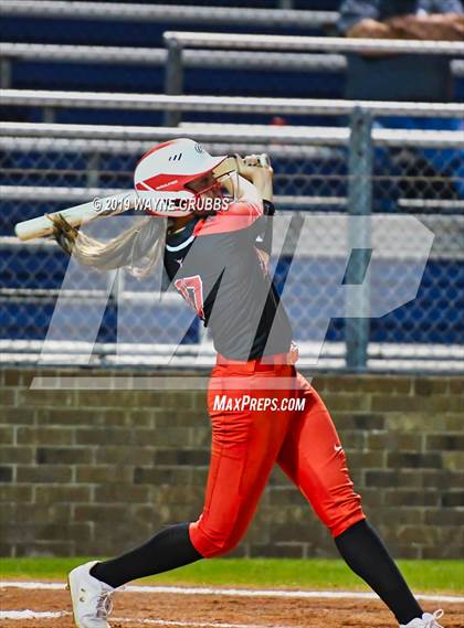 Thumbnail 3 in Marshall @ Hallsville photogallery.