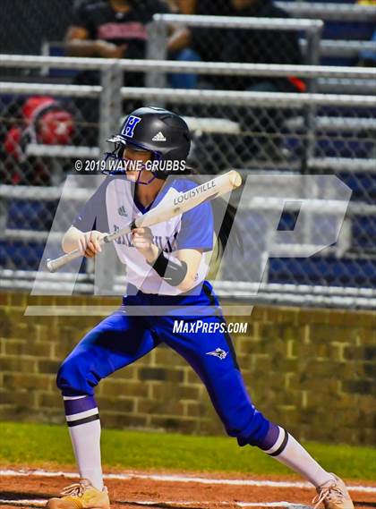 Thumbnail 2 in Marshall @ Hallsville photogallery.