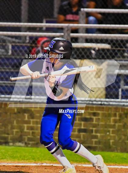 Thumbnail 3 in Marshall @ Hallsville photogallery.