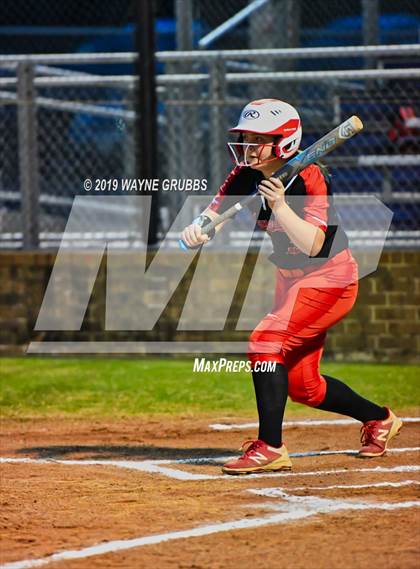 Thumbnail 2 in Marshall @ Hallsville photogallery.