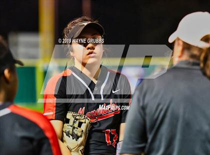 Thumbnail 2 in Marshall @ Hallsville photogallery.