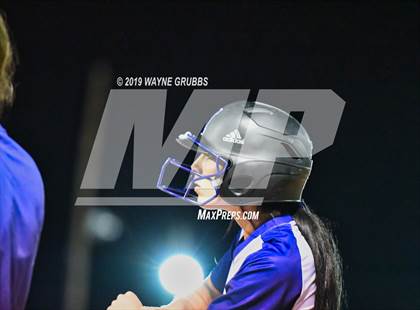 Thumbnail 1 in Marshall @ Hallsville photogallery.