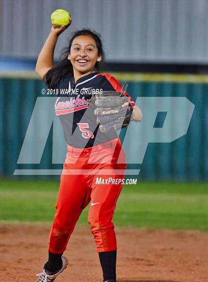 Thumbnail 2 in Marshall @ Hallsville photogallery.