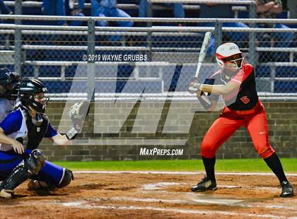 Thumbnail 1 in Marshall @ Hallsville photogallery.