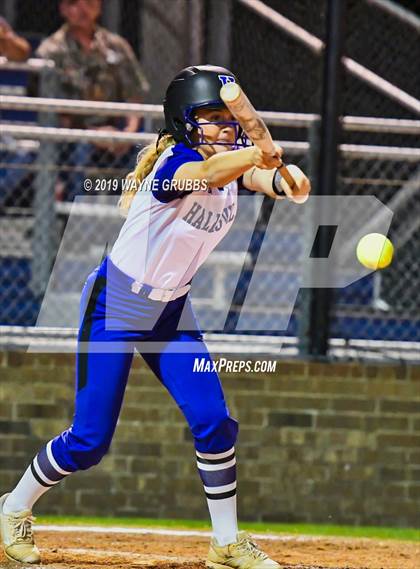 Thumbnail 1 in Marshall @ Hallsville photogallery.
