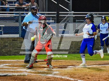 Thumbnail 1 in Marshall @ Hallsville photogallery.
