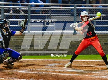 Thumbnail 3 in Marshall @ Hallsville photogallery.