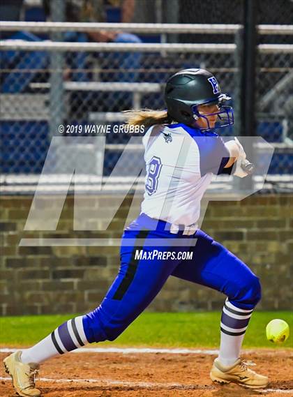 Thumbnail 2 in Marshall @ Hallsville photogallery.