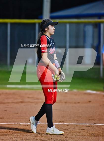 Thumbnail 2 in Marshall @ Hallsville photogallery.