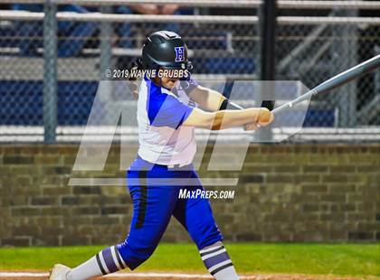 Thumbnail 3 in Marshall @ Hallsville photogallery.