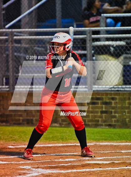Thumbnail 1 in Marshall @ Hallsville photogallery.