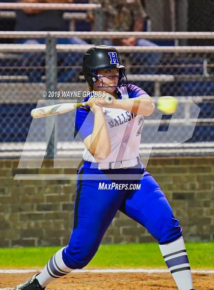 Thumbnail 3 in Marshall @ Hallsville photogallery.
