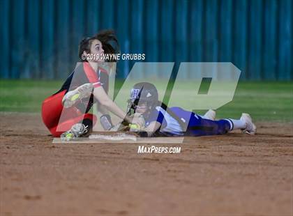 Thumbnail 3 in Marshall @ Hallsville photogallery.