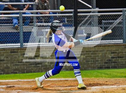 Thumbnail 3 in Marshall @ Hallsville photogallery.