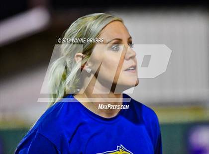 Thumbnail 2 in Marshall @ Hallsville photogallery.