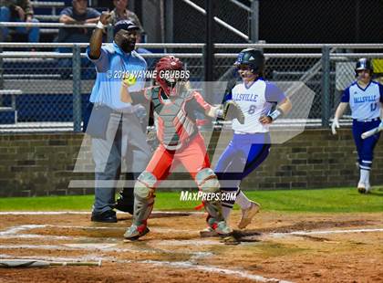Thumbnail 2 in Marshall @ Hallsville photogallery.