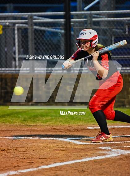 Thumbnail 3 in Marshall @ Hallsville photogallery.