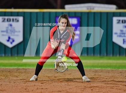 Thumbnail 3 in Marshall @ Hallsville photogallery.