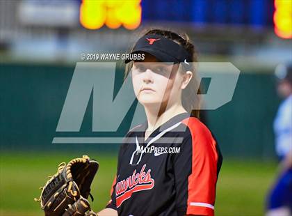 Thumbnail 1 in Marshall @ Hallsville photogallery.