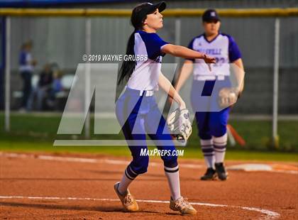 Thumbnail 2 in Marshall @ Hallsville photogallery.
