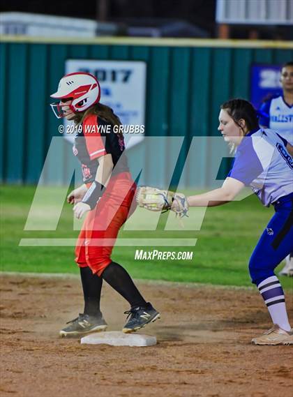 Thumbnail 3 in Marshall @ Hallsville photogallery.