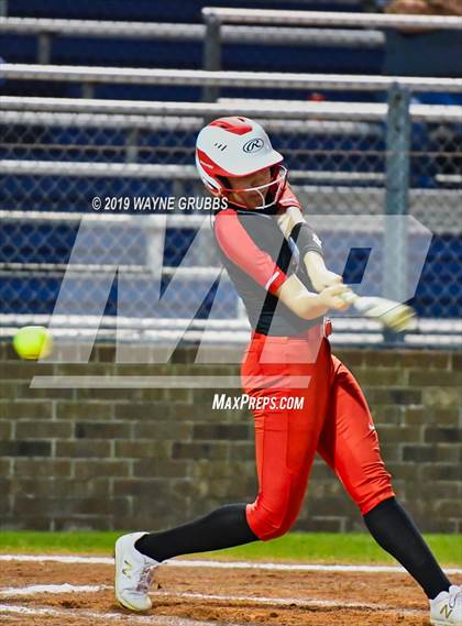 Thumbnail 2 in Marshall @ Hallsville photogallery.