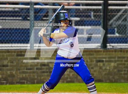 Thumbnail 2 in Marshall @ Hallsville photogallery.