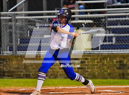 Thumbnail 3 in Marshall @ Hallsville photogallery.