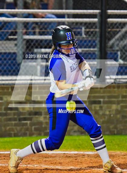 Thumbnail 1 in Marshall @ Hallsville photogallery.