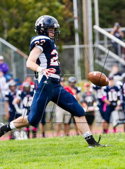 Thumbnail 1 in North Branford @ Avon photogallery.