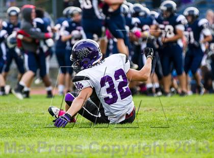 Thumbnail 2 in North Branford @ Avon photogallery.