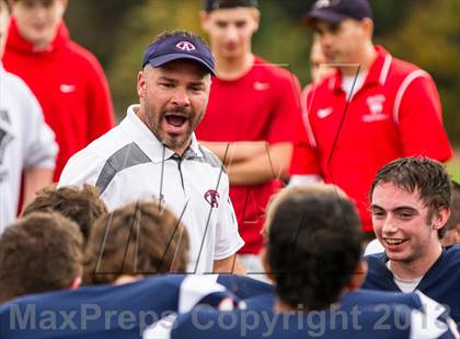 Thumbnail 1 in North Branford @ Avon photogallery.