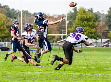Thumbnail 1 in North Branford @ Avon photogallery.