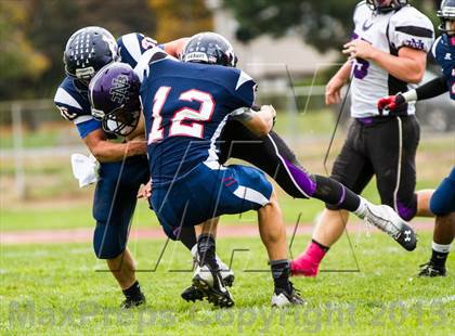 Thumbnail 1 in North Branford @ Avon photogallery.