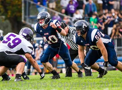 Thumbnail 3 in North Branford @ Avon photogallery.
