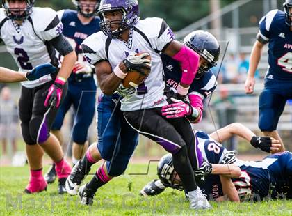 Thumbnail 1 in North Branford @ Avon photogallery.