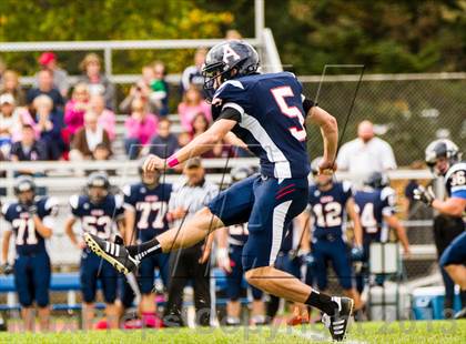 Thumbnail 1 in North Branford @ Avon photogallery.