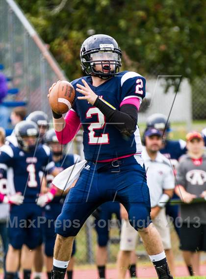 Thumbnail 2 in North Branford @ Avon photogallery.