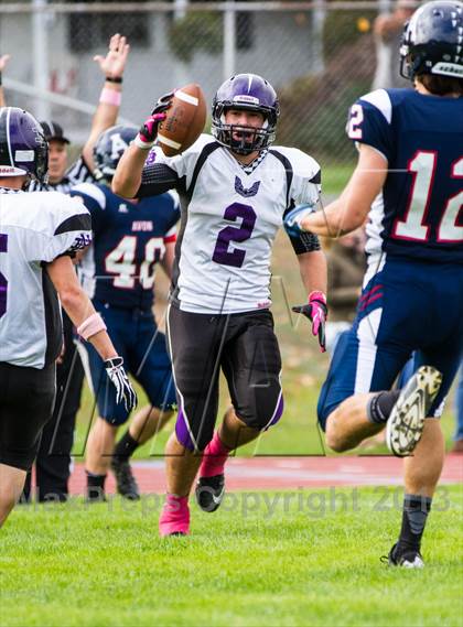 Thumbnail 2 in North Branford @ Avon photogallery.