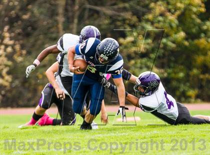 Thumbnail 2 in North Branford @ Avon photogallery.
