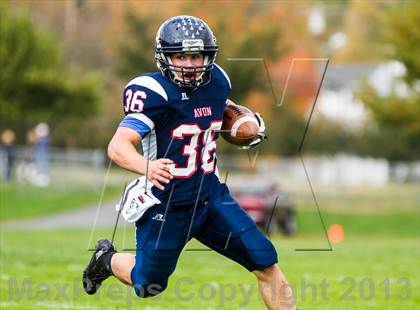 Thumbnail 3 in North Branford @ Avon photogallery.