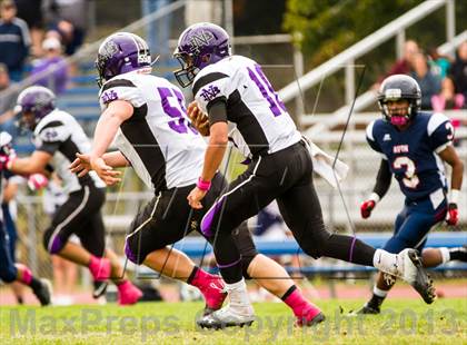 Thumbnail 3 in North Branford @ Avon photogallery.