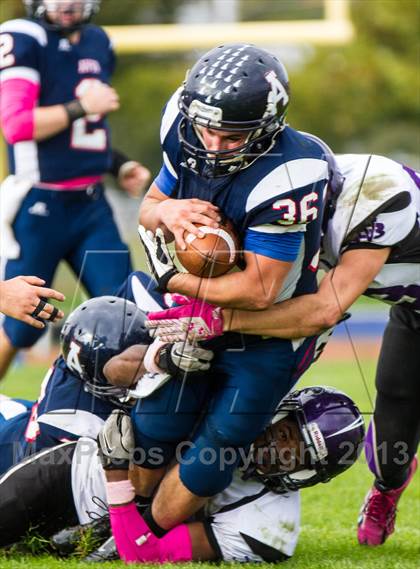 Thumbnail 2 in North Branford @ Avon photogallery.