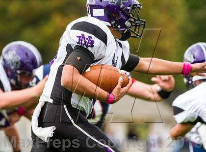 Thumbnail 3 in North Branford @ Avon photogallery.