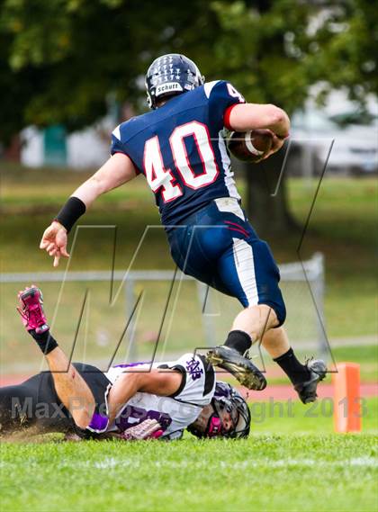 Thumbnail 2 in North Branford @ Avon photogallery.