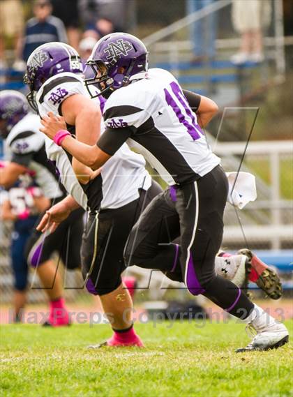 Thumbnail 1 in North Branford @ Avon photogallery.