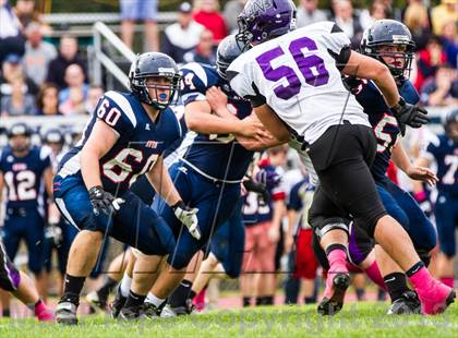 Thumbnail 1 in North Branford @ Avon photogallery.