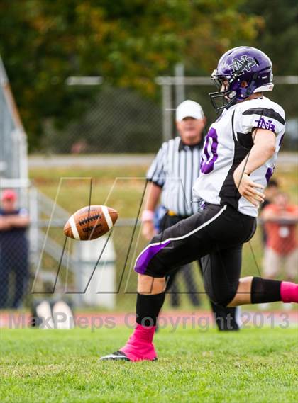 Thumbnail 2 in North Branford @ Avon photogallery.